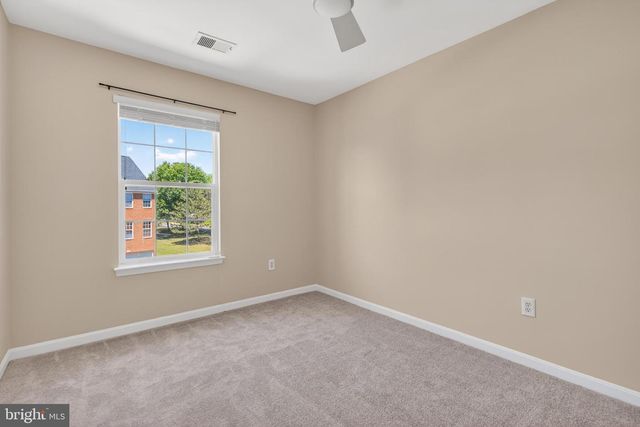 5169 BALLYCASTLE CIR, Alexandria, VA 22315