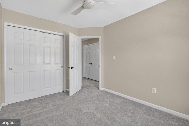 5169 BALLYCASTLE CIR, Alexandria, VA 22315