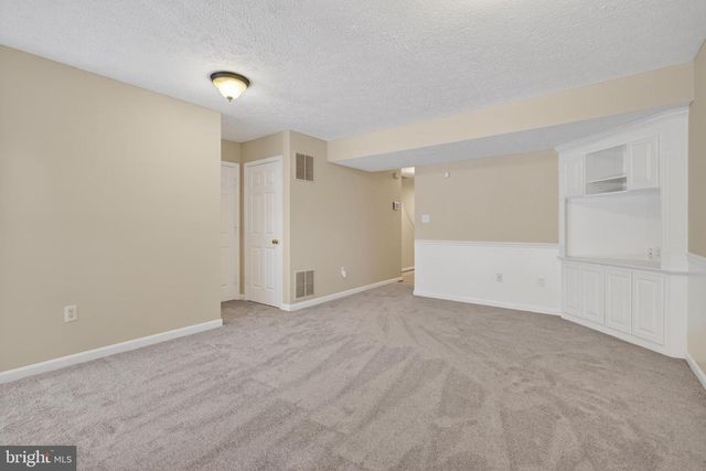 5169 BALLYCASTLE CIR, Alexandria, VA 22315