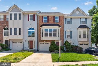 5169 BALLYCASTLE CIR, Alexandria, VA 22315