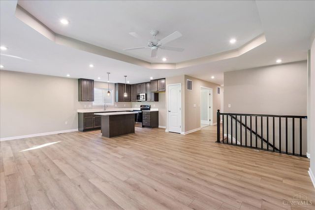 1320 Granite Drive, Union Twp, OH 45103