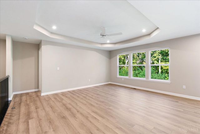 1320 Granite Drive, Union Twp, OH 45103