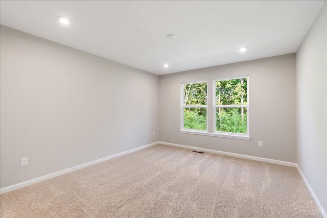 1320 Granite Drive, Union Twp, OH 45103