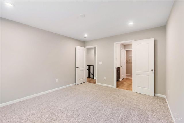 1320 Granite Drive, Union Twp, OH 45103