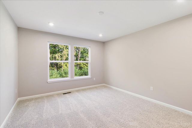 1320 Granite Drive, Union Twp, OH 45103