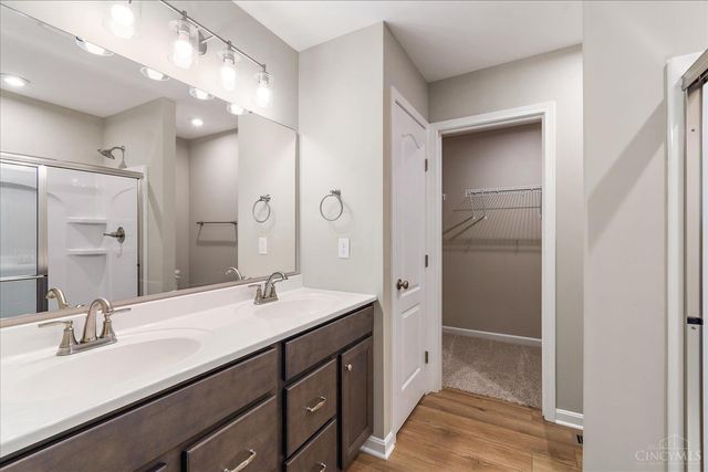 1320 Granite Drive, Union Twp, OH 45103