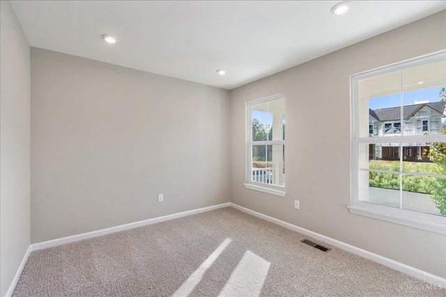 1320 Granite Drive, Union Twp, OH 45103