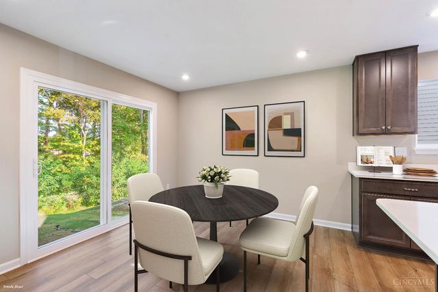 1320 Granite Drive, Union Twp, OH 45103