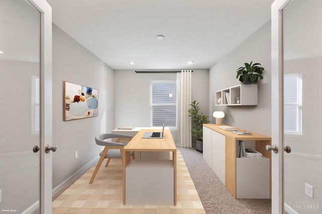 1320 Granite Drive, Union Twp, OH 45103