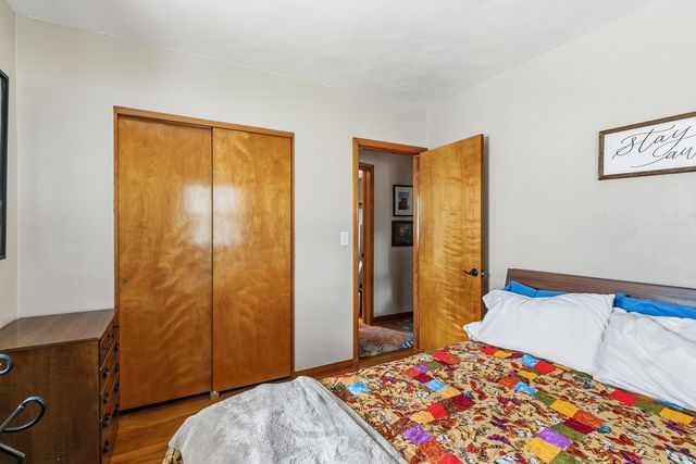 3224 W 17th Street, Davenport, IA 52804