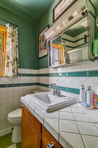 3224 W 17th Street, Davenport, IA 52804