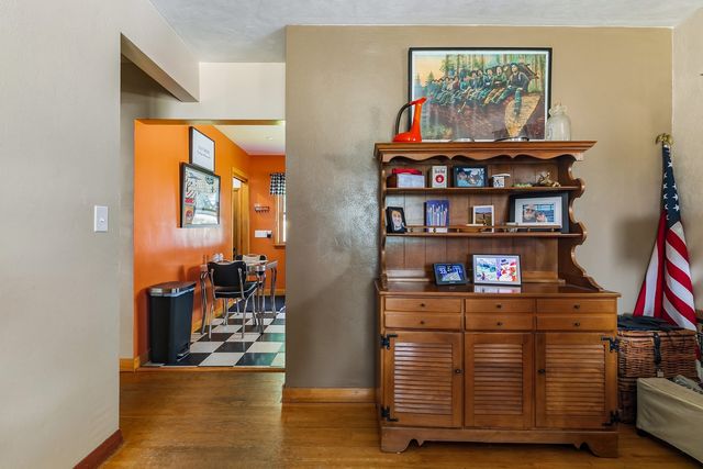 3224 W 17th Street, Davenport, IA 52804