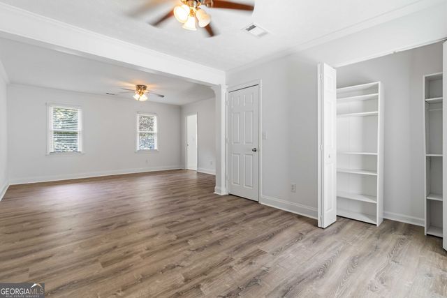 5451 Hedgeflower Court, Stone Mountain, GA 30088