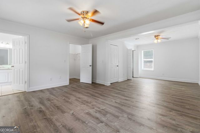 5451 Hedgeflower Court, Stone Mountain, GA 30088