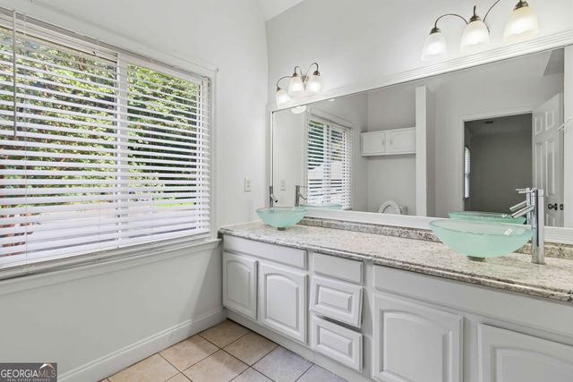 5451 Hedgeflower Court, Stone Mountain, GA 30088