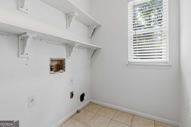 5451 Hedgeflower Court, Stone Mountain, GA 30088