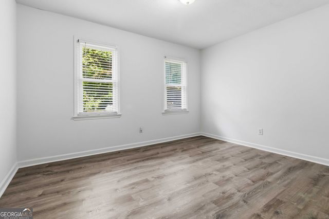 5451 Hedgeflower Court, Stone Mountain, GA 30088