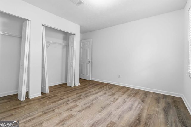 5451 Hedgeflower Court, Stone Mountain, GA 30088