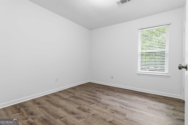 5451 Hedgeflower Court, Stone Mountain, GA 30088