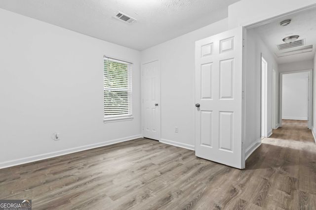 5451 Hedgeflower Court, Stone Mountain, GA 30088