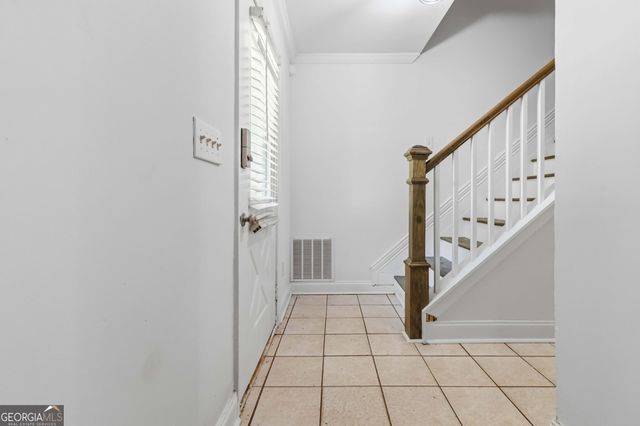 5451 Hedgeflower Court, Stone Mountain, GA 30088