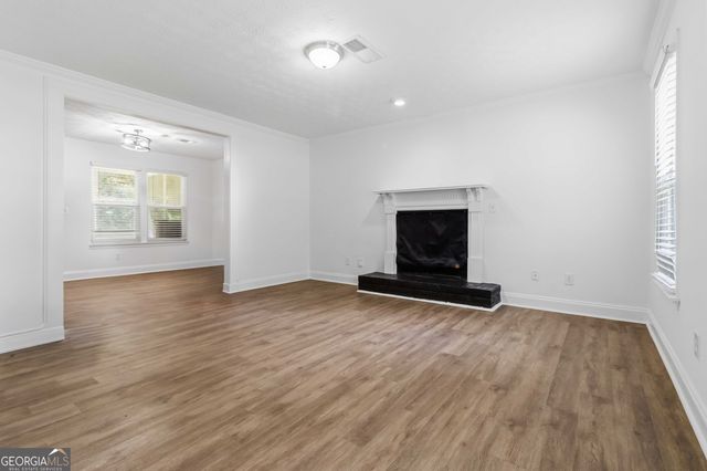 5451 Hedgeflower Court, Stone Mountain, GA 30088