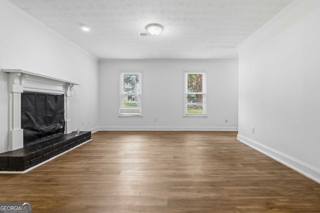 5451 Hedgeflower Court, Stone Mountain, GA 30088