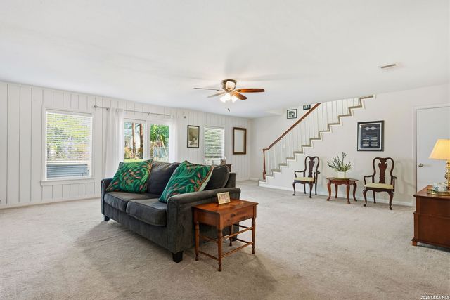 547 Patricia, San Antonio, TX 78216