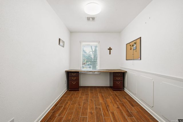 547 Patricia, San Antonio, TX 78216