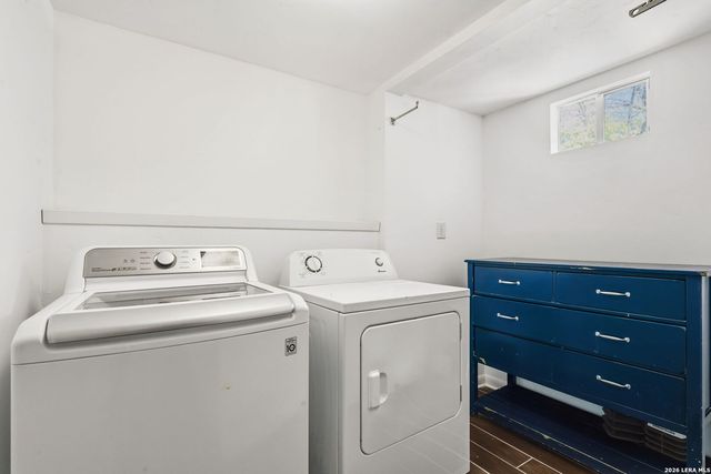 547 Patricia, San Antonio, TX 78216