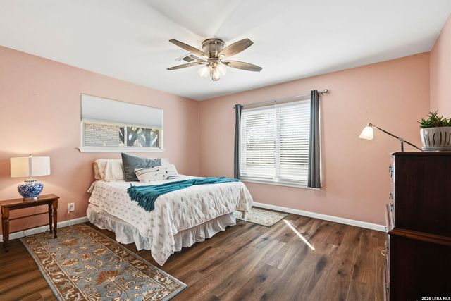 547 Patricia, San Antonio, TX 78216