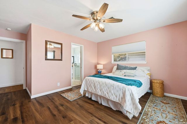 547 Patricia, San Antonio, TX 78216