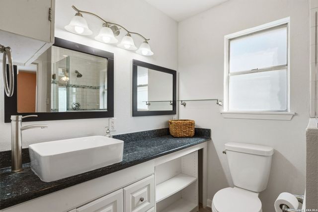 547 Patricia, San Antonio, TX 78216