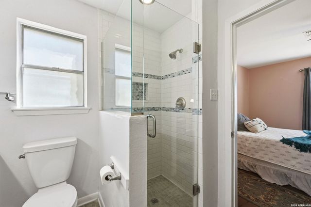 547 Patricia, San Antonio, TX 78216