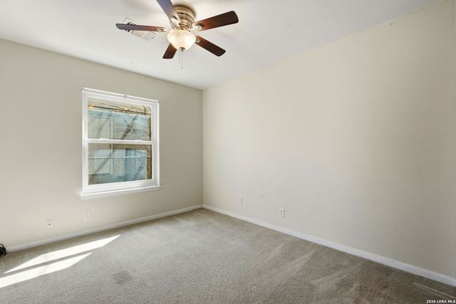 547 Patricia, San Antonio, TX 78216