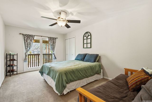 547 Patricia, San Antonio, TX 78216