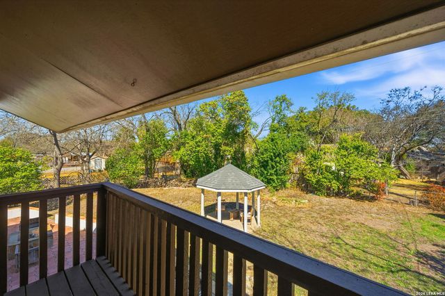 547 Patricia, San Antonio, TX 78216