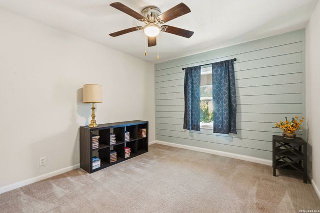 547 Patricia, San Antonio, TX 78216