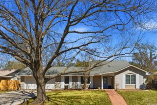 547 Patricia, San Antonio, TX 78216