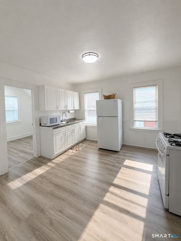 49 Henry Street 3, New Britain, CT 06051