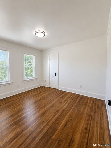 49 Henry Street 3, New Britain, CT 06051