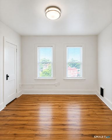 49 Henry Street 3, New Britain, CT 06051