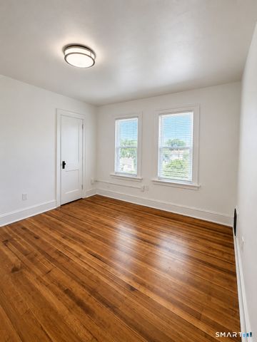 49 Henry Street 3, New Britain, CT 06051