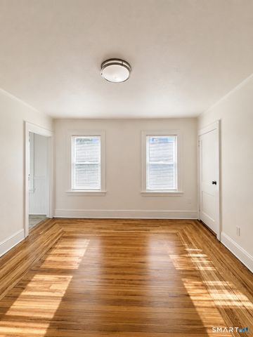 49 Henry Street 3, New Britain, CT 06051