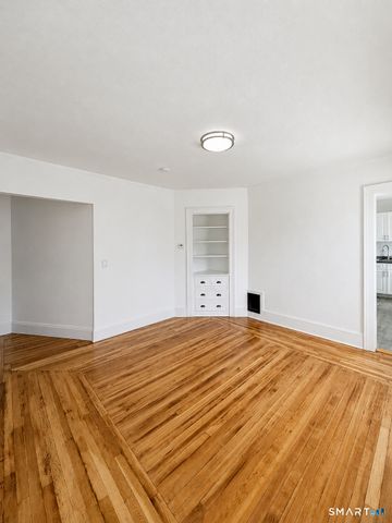 49 Henry Street 3, New Britain, CT 06051