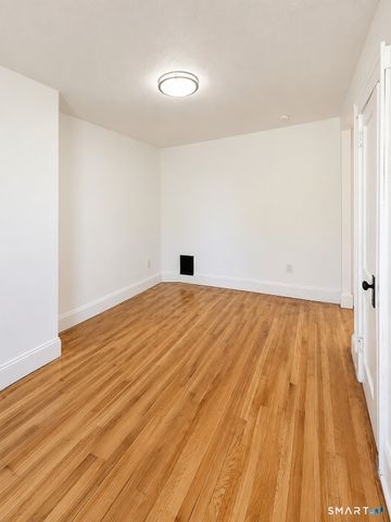 49 Henry Street 3, New Britain, CT 06051