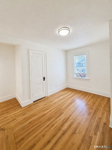 49 Henry Street 3, New Britain, CT 06051