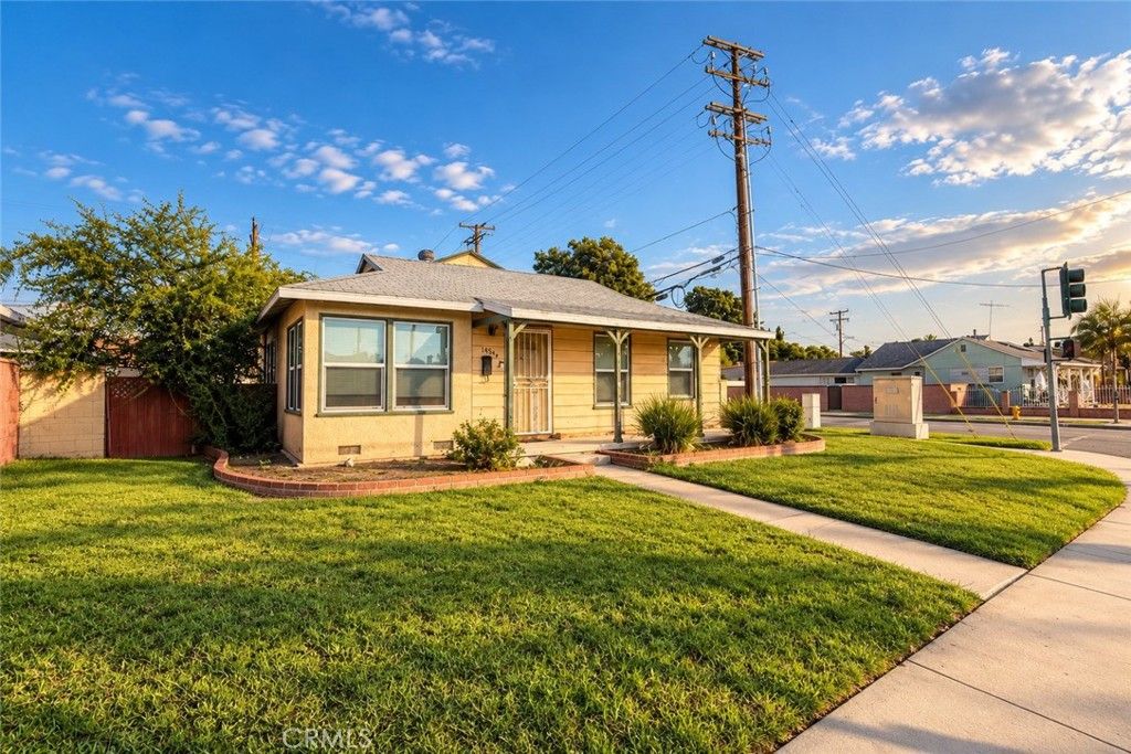 14544 Studebaker Road, Norwalk, CA 90650 — photo 2