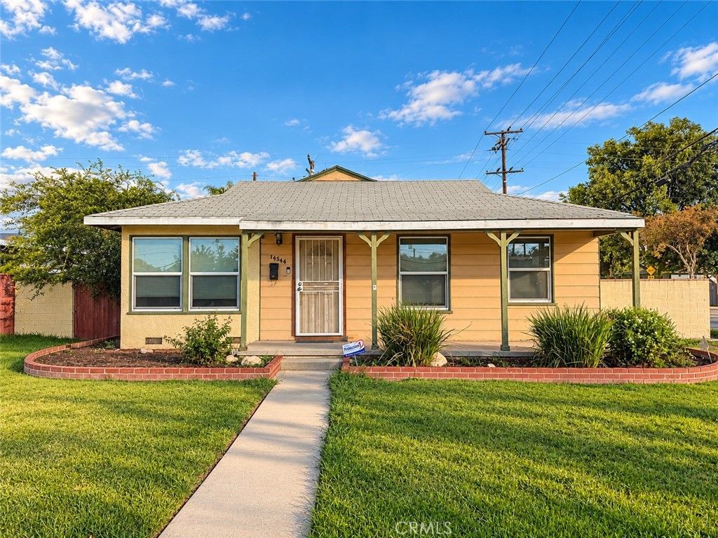 14544 Studebaker Road, Norwalk, CA 90650 — photo 3