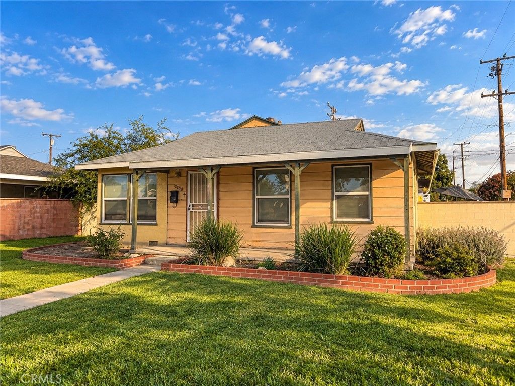 14544 Studebaker Road, Norwalk, CA 90650 — photo 4